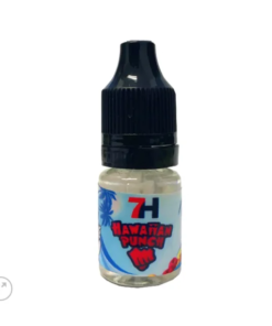 Buy 7H Liquid Herbal Incense