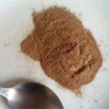 Buy Ayahuasca Dosing Powder Online