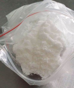 Buy Lidocaine Powder Online