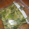 Buy Coca Leaves Online