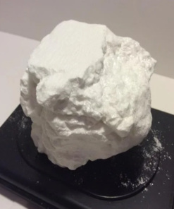 Buy Lavada Cocaine Online