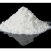 Buy Lidocaine Powder Online