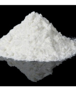 Buy Lidocaine Powder Online