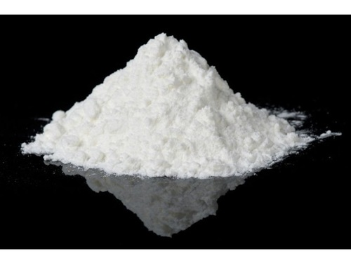 Buy Lidocaine Powder Online