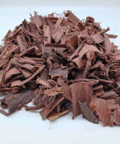 Buy Mimosa Hostilis Root Bark (MHRB) online in Canada