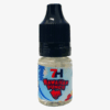 Buy 7h liquid incense canada