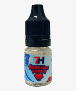 Buy 7h liquid incense canada