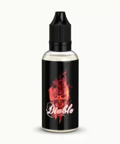 Buy Diablo k2 Spray