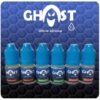 Buy Ghost Tutti Frutti Liquid Herbal Incense