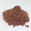 Order Mimosa Hostilis Root Bark Powder Online In Canada. Buy Mimosa Hostilis Root Bark Powder (MHRB)