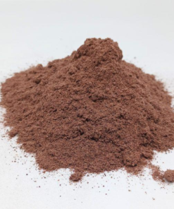 Order Mimosa Hostilis Root Bark Powder Online In Canada. Buy Mimosa Hostilis Root Bark Powder (MHRB)