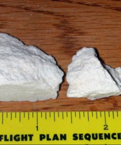 Buy Peruvian Cocaine Online in Canada