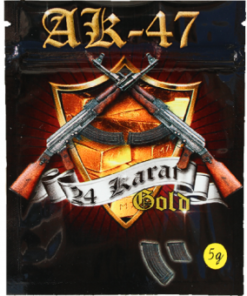 Buy AK-47 – X10 / PREMIUM(10g)