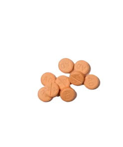 Adderall β 30mg