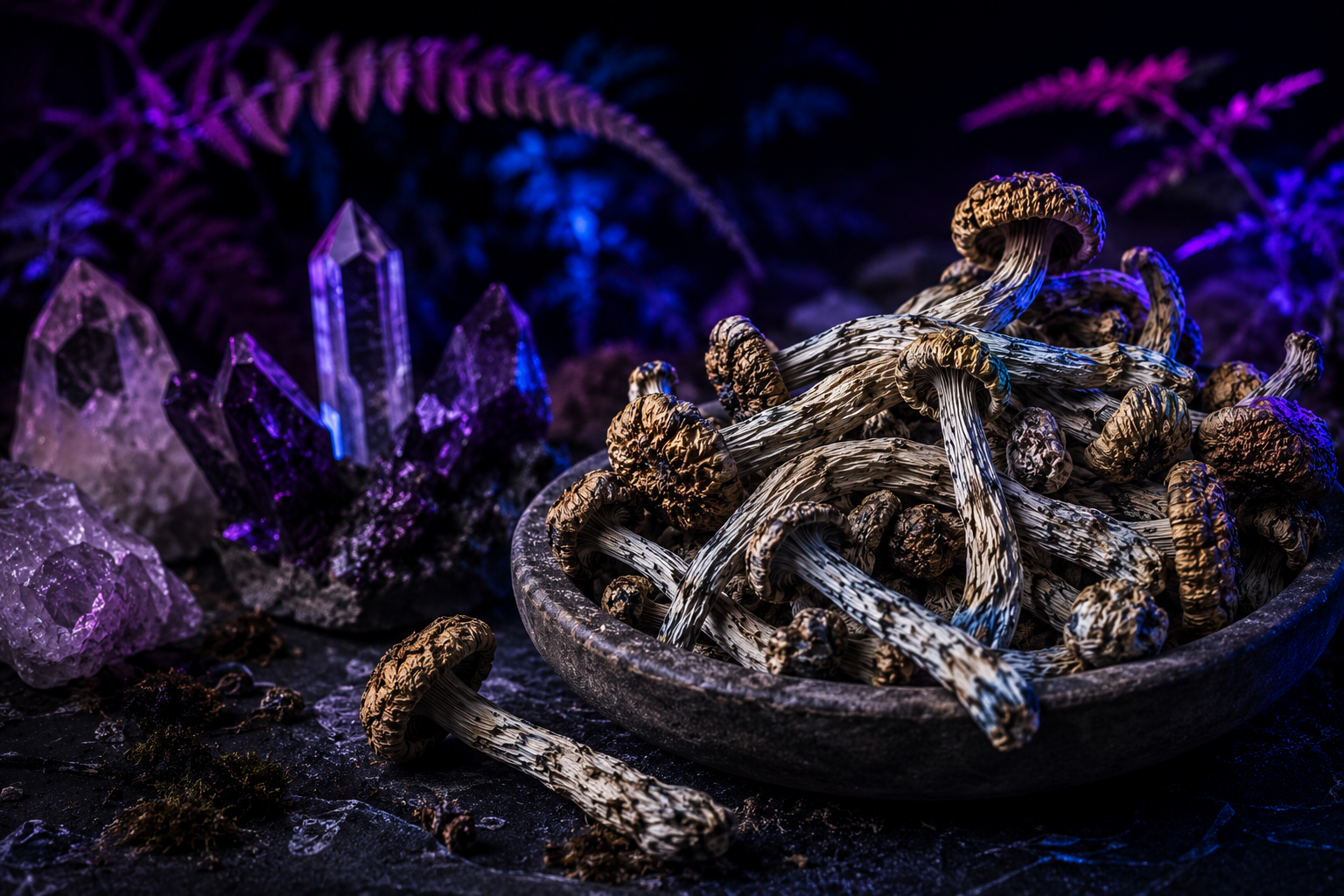 magic mushrooms vancouver | buy magic mushrooms vancouver
