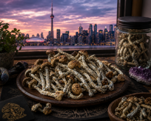 buy magic mushrooms toronto | magic mushrooms toronto dispensary