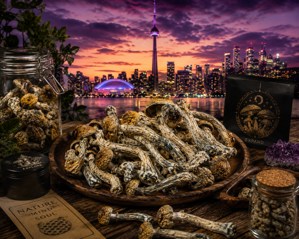buy magic mushrooms toronto | magic mushrooms toronto dispensary