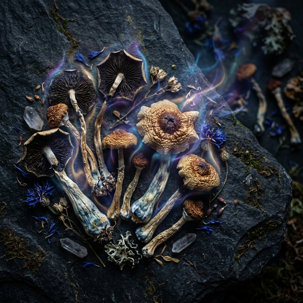 Magic Mushroom Mississauga | Magic Mushroom Delivery Mississauga