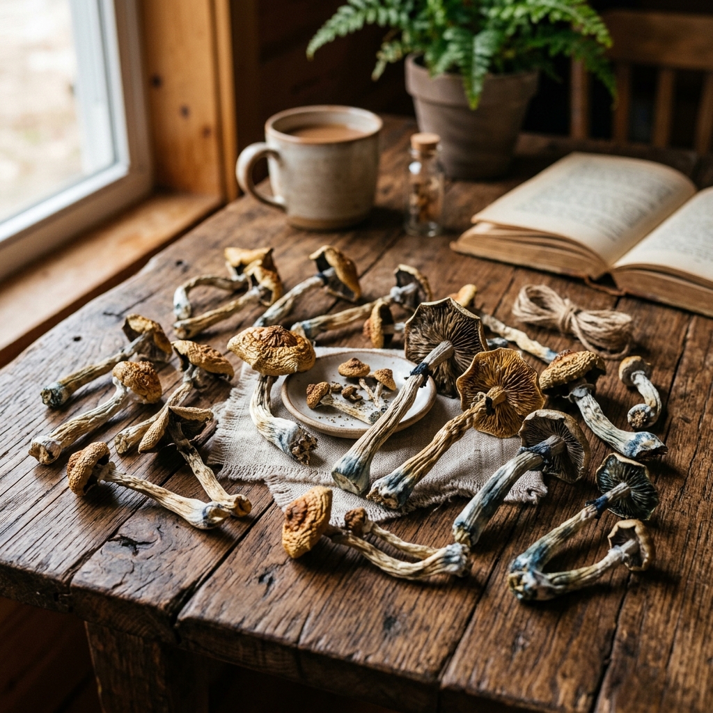 magic mushroom delivery etobicoke | Magic Mushrooms Etobicoke