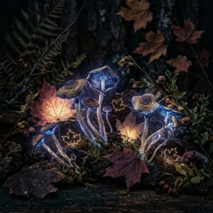 Buy Magic Mushrooms in Brampton | Magic Mushrooms Brampton | Magic Mushrooms delivery Brampton