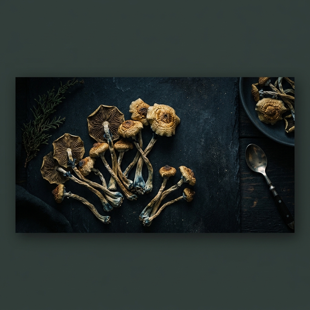 Buy Magic Mushrooms in Brampton | Magic Mushrooms Brampton | Magic Mushrooms delivery Brampton