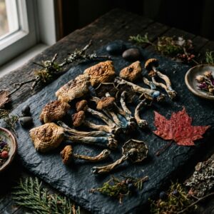 magic mushroom delivery etobicoke | Magic Mushrooms Etobicoke