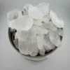 Buy Crystal Meth