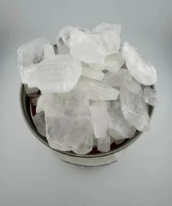 Buy Crystal Meth