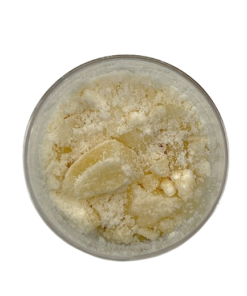 3-CMC 100MG