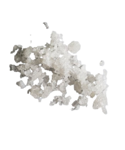 4-CMC 100MG