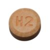APO Hydromorphone Rx – 2mg