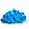Buy Blue Crystal Meth Online