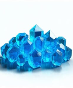 Buy Blue Crystal Meth Online