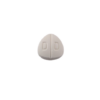 Hydromorphone Rx (Dilaudid) triangle – 8mg
