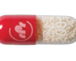Morphine 200mg