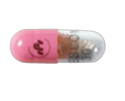 Morphine 30mg