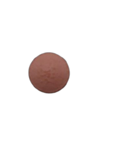 Oxy20 Rx Faroxy-ER