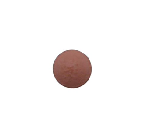 Oxy20 Rx Faroxy-ER