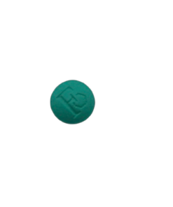 Oxy15 Rx Faroxy