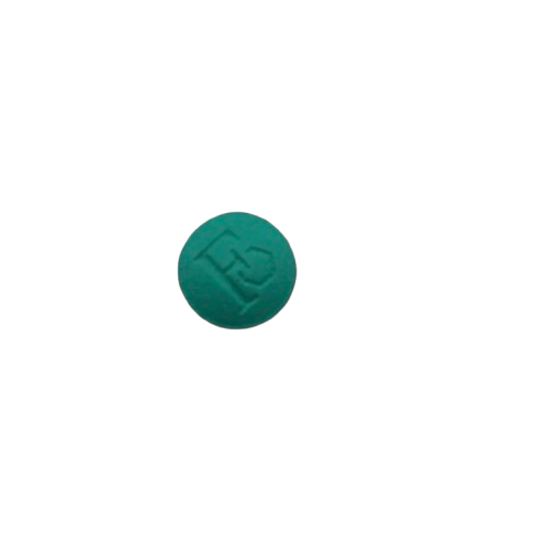 Oxy15 Rx Faroxy