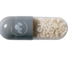 Morphine 100mg Rx