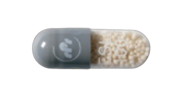 Morphine 100mg Rx