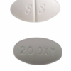 Oxy20 Rx