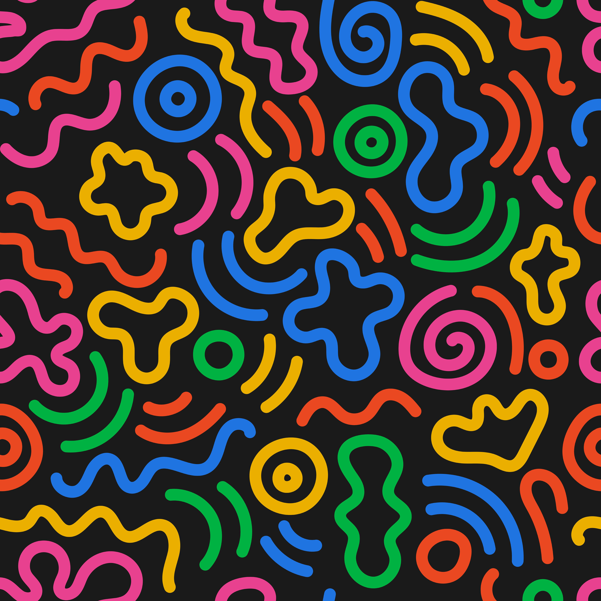 Why Buy MDMA Online?