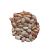 Alprazolam .5 mg – 100% Authentic