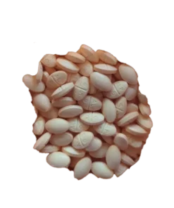 Alprazolam .5 mg – 100% Authentic
