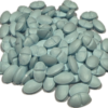 Alprazolam 1 mg – 100% Authentic – LIMITED SUPPLY