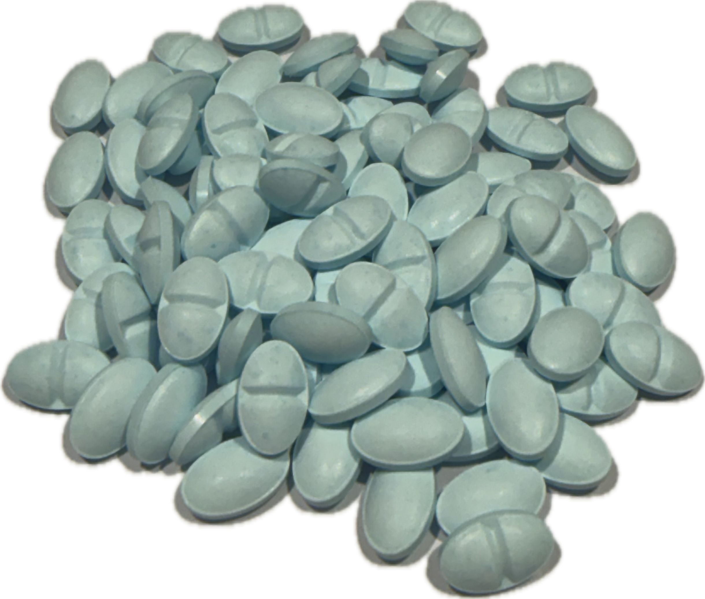 Alprazolam 1 mg – 100% Authentic – LIMITED SUPPLY