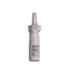 Buy Ketamine Nasal Spray | (Eskatamine HCI)