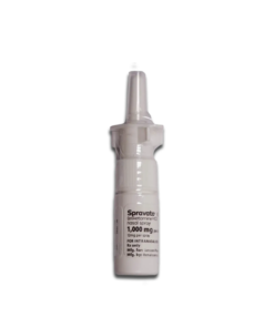 Buy Ketamine Nasal Spray | (Eskatamine HCI)